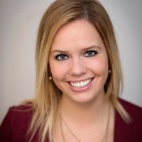 Andrée-Anne Despatie-Gagnon, CPA