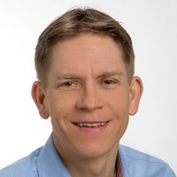Daniel Hasler