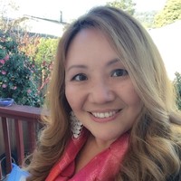 Shannon Chao