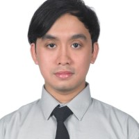 Rizqy Faishal Tanjung