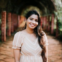 Saumya Gad