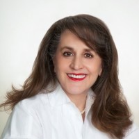 Lisa Cain