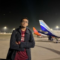 Aditya Prakash