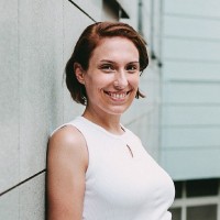 Anny Elstermann-Ljevar