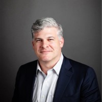 Peter King