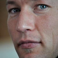 Stephan Holzer-Jüttner MSc D.O.