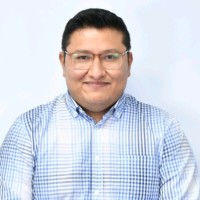 Francisco Segura