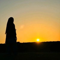 Tooba Aftab
