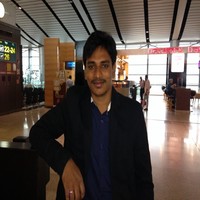 Gottam Phaneendrakumar