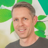 Oliver Fischer
