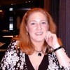Maureen Heisinger