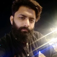 Usama Qadir