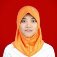 Nur Maemunah Permata Sari