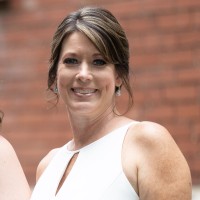 Dawn Thomas