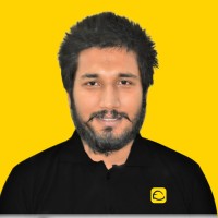 Vikas Choudhary