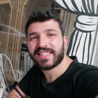 Hakan Hali̇loğlu
