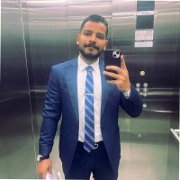 ahmed hamed