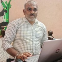 Udaya Kumar