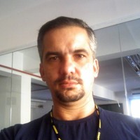 Karoly Roberto Mukics