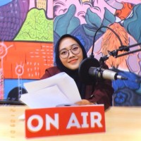 Nurul Aeni