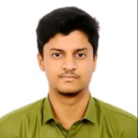 Suriyabalan Kb