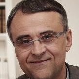 Philippe Bordeyne