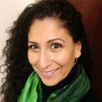 Sonia Moreno