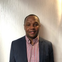 George Njau