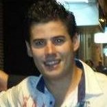 Ruben Bujaldon