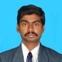 Syed Giyasudeen Rahamathulla