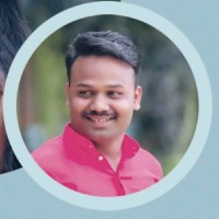 Sagar Mandage