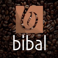 Cafés Bibal