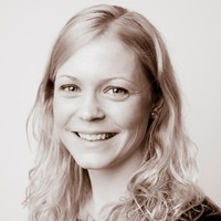 Emma Lindström