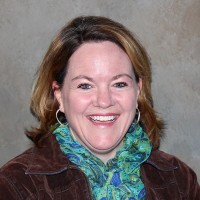 Josie Lehman