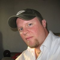 Nathan Bradley