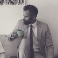 Dhananjay V