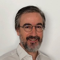 Fernando Pascual Martinez