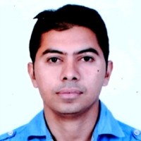 Sufiyan Shaikh
