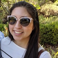 Abigail M.