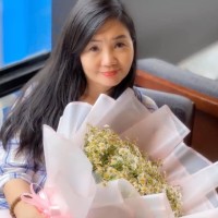 nguyen quynh van