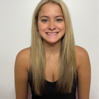 lexie carter