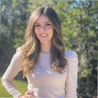 Kristen Thierolf