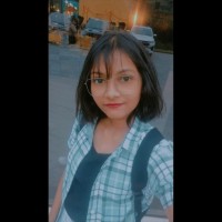 Rakshitha Hs