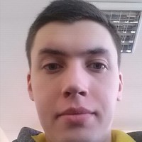 Vitali Haradkou