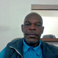 PETER BANDA