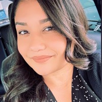 Selena Jimenez