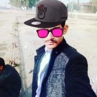 Nabeel Nabeel Ahmad