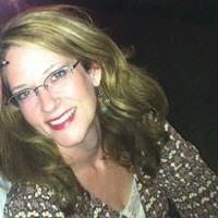 jennifer Haney vasicek