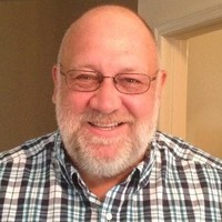 Jerry Baughn