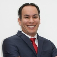 Francisco Andrade Aguilar